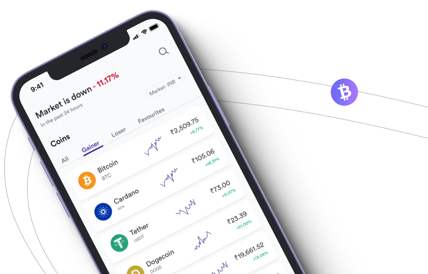 Swap Exalgo XP (V 300)  - Aproveite os mercados de criptografia e ganhe com o Swap Exalgo XP (V 300) 